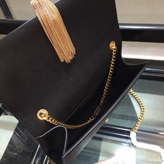 YSL KATE MEDIUM 0802